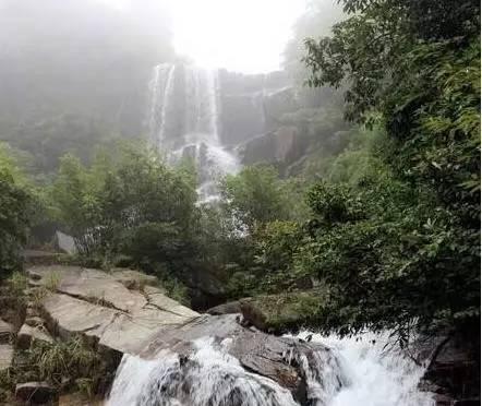 探秘有什么软件可以检测电脑硬件是否正常,发现不一样的世界